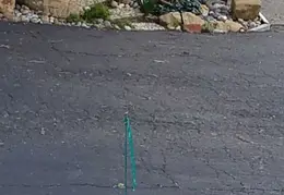 Fence 20170222 162415