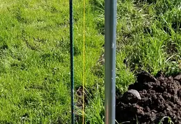 Fence 20170223 105404