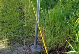 Fence 20170223 105528