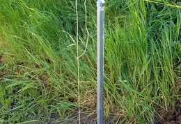 Fence 20170223 105536