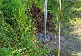 Fence 20170223 105550