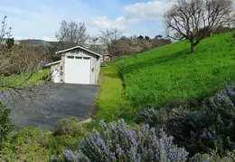 Fence 20170224 155600