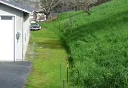 Fence 20170224 155700