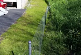 Fence 20170302 145736