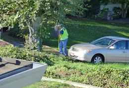 Surveying Property 20161112 1