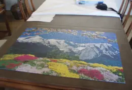 Puzzles 20071122 01