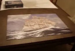 Puzzles 20081226 0001