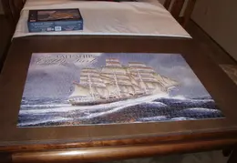 Puzzles 20081226 0002