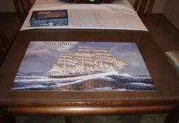 Puzzles 20081226 0003