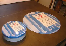 Puzzles 20091219 Round 01