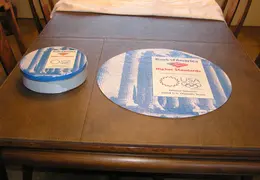 Puzzles 20091219 Round 02