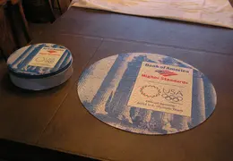 Puzzles 20091219 Round 03