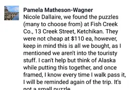 Screenshot 20170808-115605