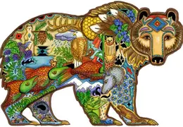 large grizzly-bear-image-11x17