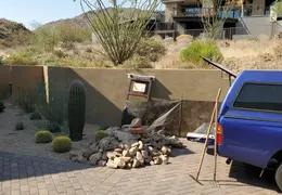 Rock Work 20250824 01