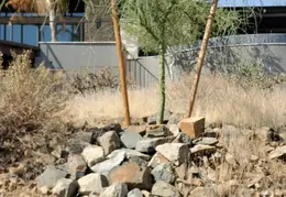 Rock Work 20250824 02