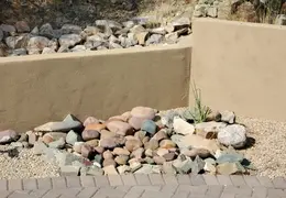 Rock Work 20250824 03