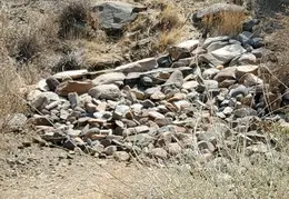 Rock Work 20250824 06