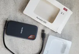 SSD Failures 20260105 01