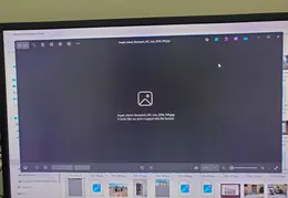 SSD Failures 20260105 03