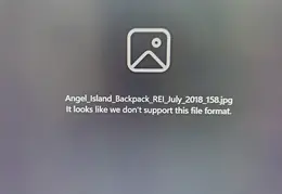 SSD Failures 20260105 04