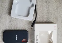 SSD Failures 20260105 05