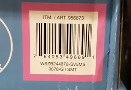 Shelves For Garage Costco 20230608 05