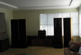 Stereo System 26