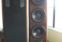 Stereo System 28