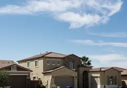 The Paseo Consolidated Canal 20211004 01