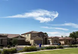 The Paseo Consolidated Canal 20211004 02