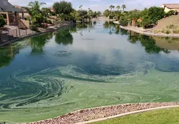 The Paseo Consolidated Canal 20211004 03