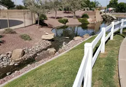 The Paseo Consolidated Canal 20211004 04