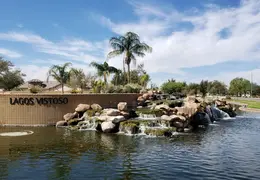 The Paseo Consolidated Canal 20211004 07