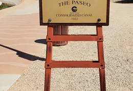 The Paseo Consolidated Canal 20211004 08