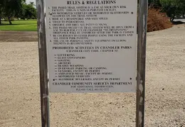 The Paseo Consolidated Canal 20211004 09