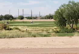 The Paseo Consolidated Canal 20211004 10