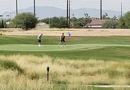 The Paseo Consolidated Canal 20211004 11