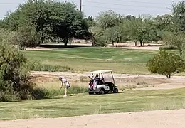 The Paseo Consolidated Canal 20211004 12