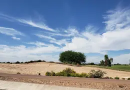 The Paseo Consolidated Canal 20211004 13