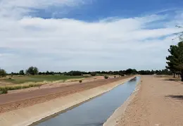 The Paseo Consolidated Canal 20211004 15