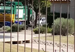 The Paseo Consolidated Canal 20211004 19