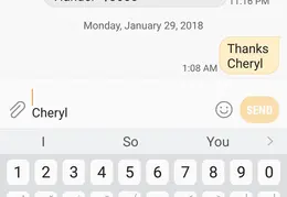 Screenshot 20180129-071254