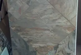 2012-08-01 11-22-24 299