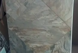 2012-08-01 11-22-28 867