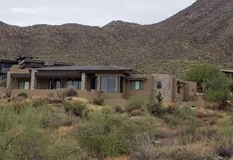 Walk Around The Neighborhood 20230923 01