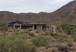 Walk Around The Neighborhood 20230923 02