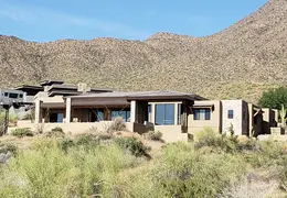 Walk to Grey Owl Trl 20230604 09