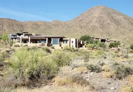 Walk to Grey Owl Trl 20230604 10