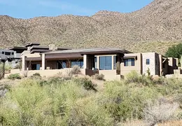 Walk to Grey Owl Trl 20230604 11